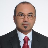 Serdar Yücel