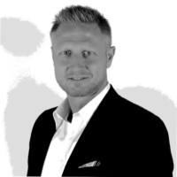 Christoffer Rönnqvist