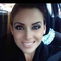 Stephanie Fornes