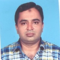 Muhammad Amin