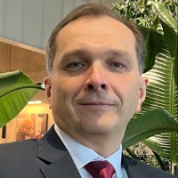 Oleg Ščiupakov