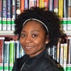 Tamika Handy