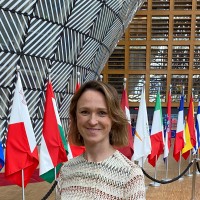 Aileen Kennedy