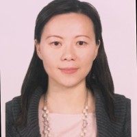 Yvonne Tan