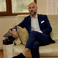 Arda Günçiçek