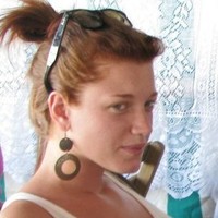 Letizia Passarella