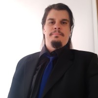 Balázs Bőhm