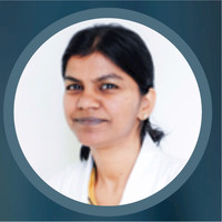 Shikha Goyal