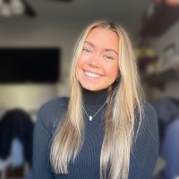 Britta Kuusik