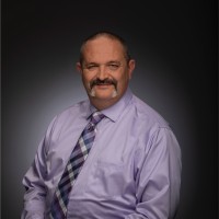 Robert Horsley