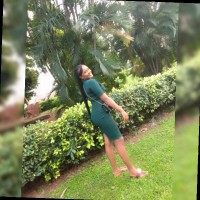 Chisom Ekpereamaka9