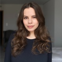 Majlinda Dervishi