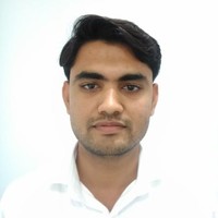 Mehul Panchal