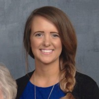 Victoria Wagoner