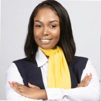 Yoliswa Jayiya