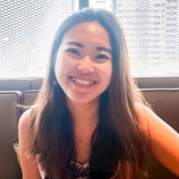 Janelle Lee