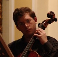 Luca Cividino