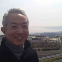 Minoru Oi