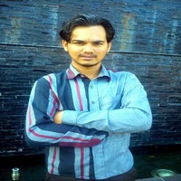 Aarif Qureshi