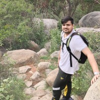 Aakash Singh