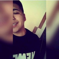 Pablo Castillo Campos