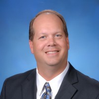 Wayne Deno