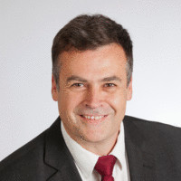 Adriano Indolese