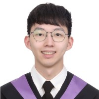 Hsi-Cheng Chen