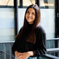 Ladawn Owen