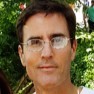 David Moore