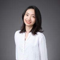 Ellin Yang