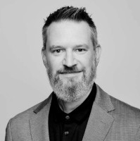 Dave Adkins