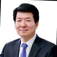 Don Wan Koo