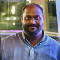 Jinto Babu