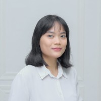 Siti Nurhasanah