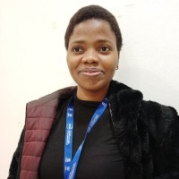 Omolara Adeola Bakare