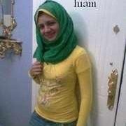 Hamo Nasry