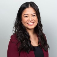 Katherine Vital-Daley, Md