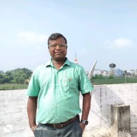 Manoj Kumar