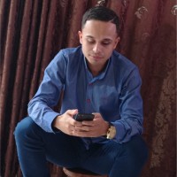 Jefferson Silva Pereira