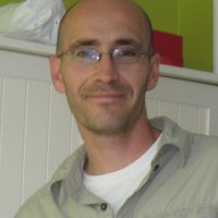 François Ouellet