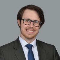 Mitchell Witteveen