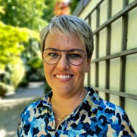 Maria Nørgaard Nielsen