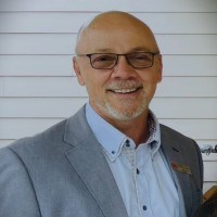Rob McIntosh