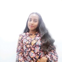 Buhuni Sathsarani