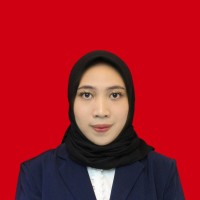 Anindita Tribuana Ekaputri