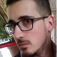 Emanuele Rizzardi