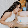Rubi Gutiérrez