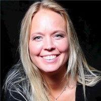 Vibeke Stræth