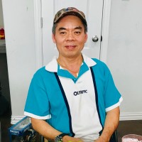 Hieu Lai